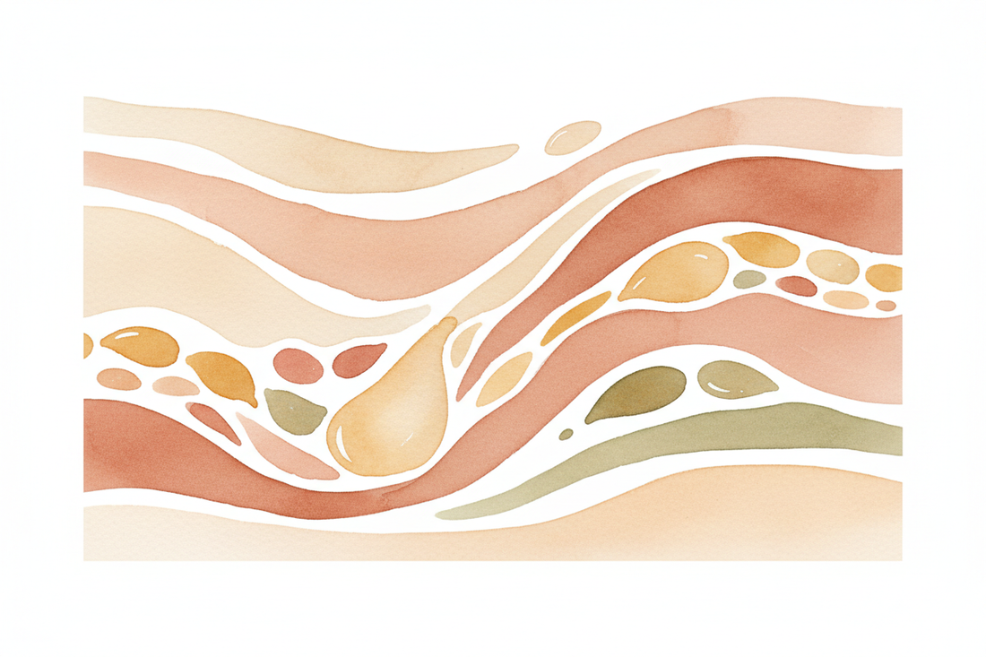 Understanding the Skin: The Body’s Protective Organ